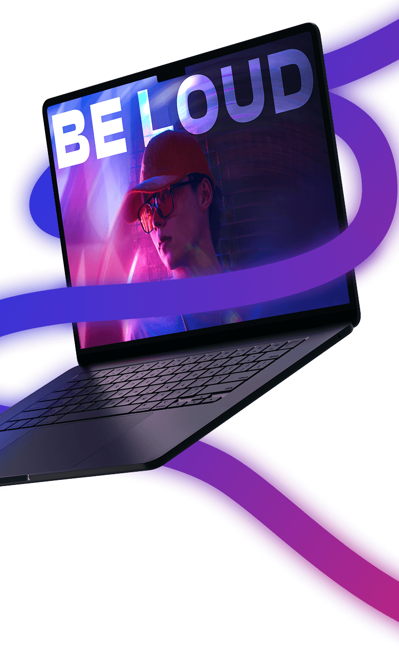 KC Digital Banner Mobile