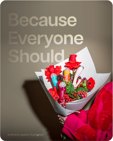 What I love about Marketing is that, 2 things are never the same.