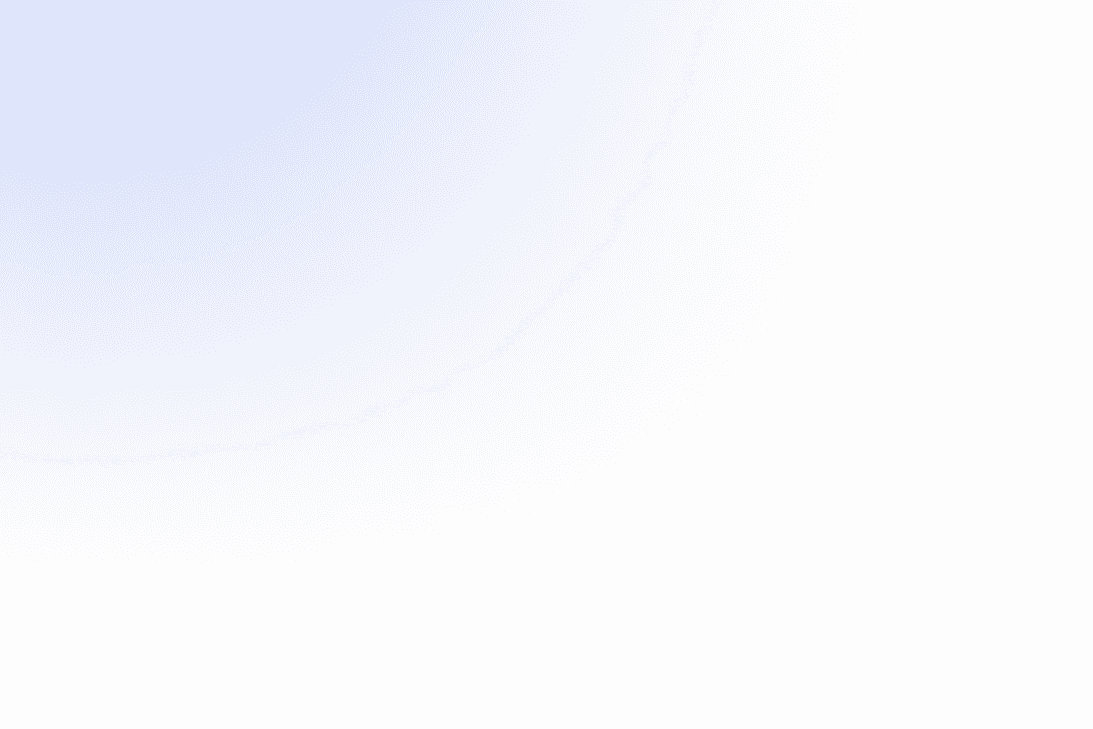 testimonials top left